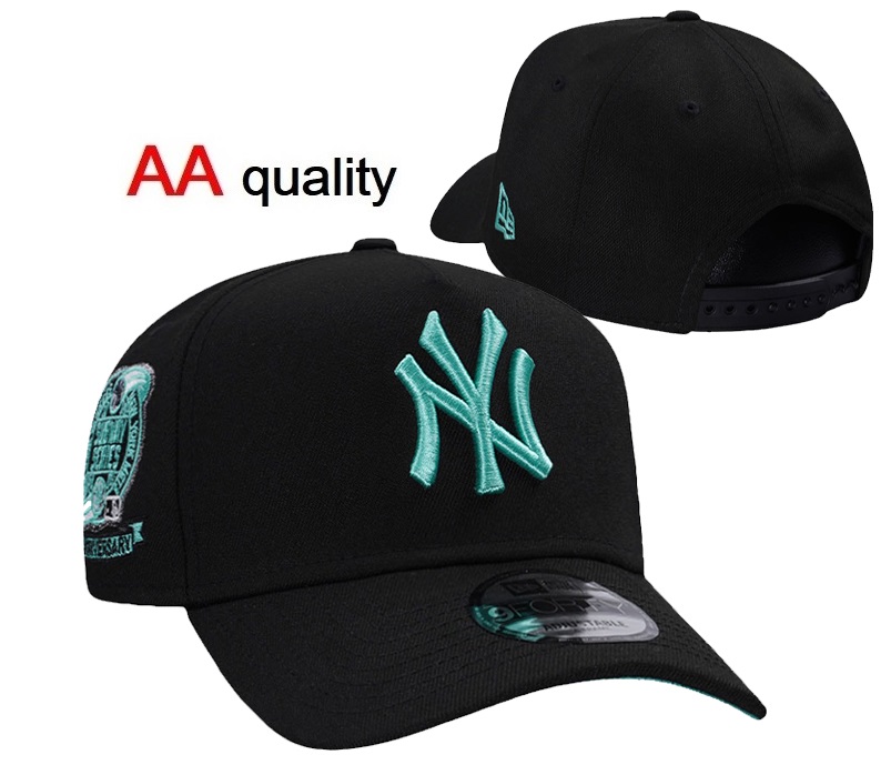 New York Yankees 2026 Stitched Snapback Hats 068